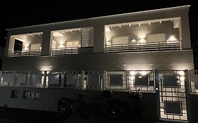 Maison 279